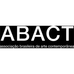 abact.com.br"