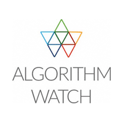 AlgorithmWatch"