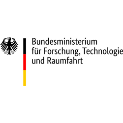 Bundesministerium für Forschung, Technologie und Raumfahrt BMFTR"