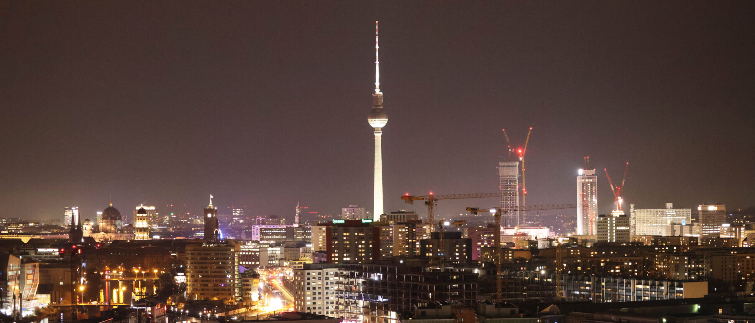 photo by Sascha Boldt