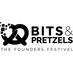 Bits & Pretezls"