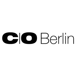 c/o berlin"