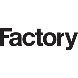factoryberlin.com