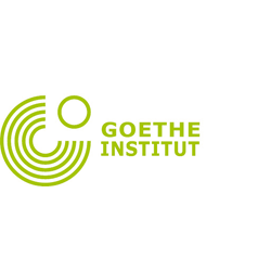 goethe institut"