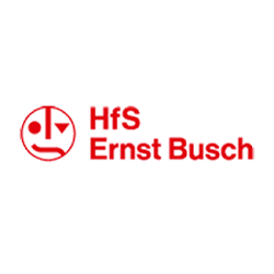 Hochschule für Schauspielkunst Ernst Busch"