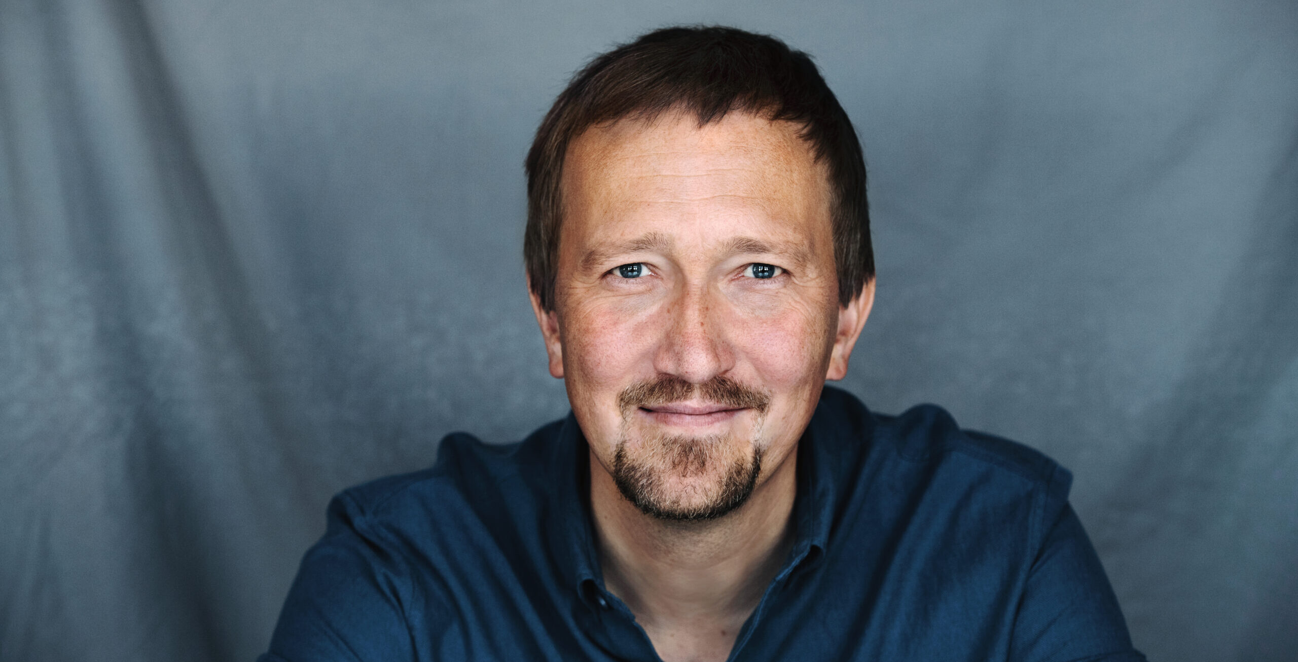 Hergen Wöbken IFSE photo by Jeanne Degraa