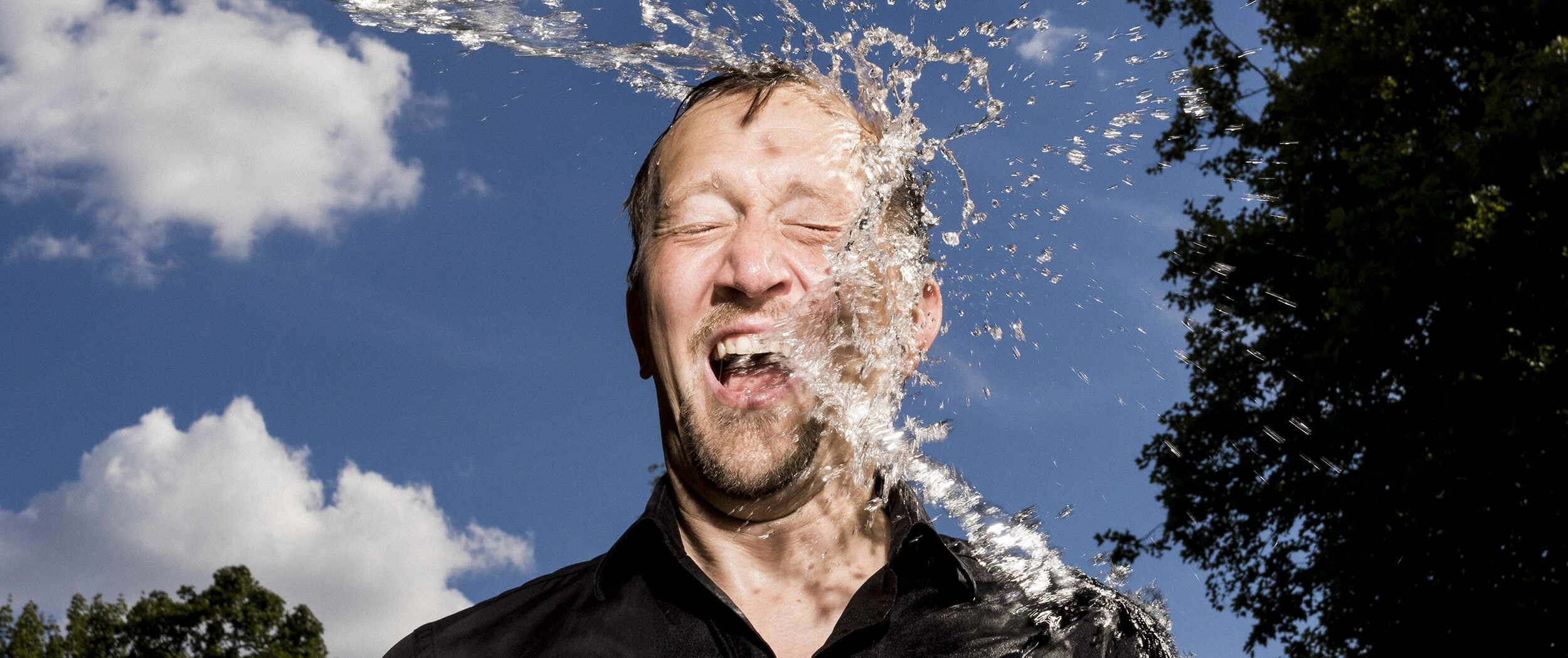 Hergen Wöbken IFSE photo by Christoph Neumann