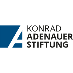 Konrad Adenauer Stiftung"