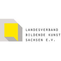 Landesverband Bildende Kunst Sachsen"