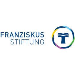 St. Franziskus Stiftung"