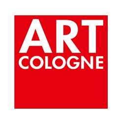  art cologne"