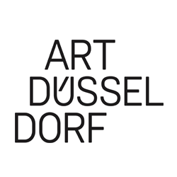 Art Düsseldorf"