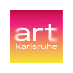  art karlsruhe"