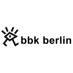 bbk-berlin.de