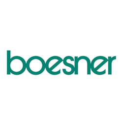 boesner.com"