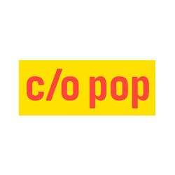c/o pop"