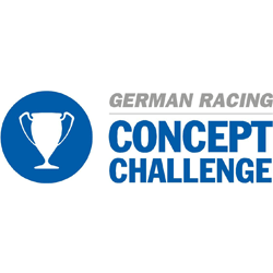 concept-challenge.de