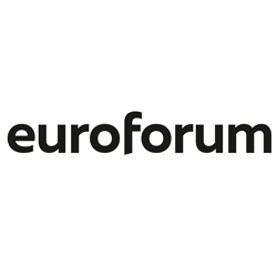 euroforum"