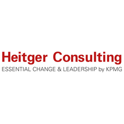 heitger consulting"