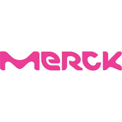 Merck group"