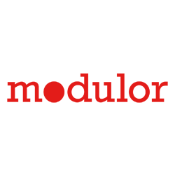 modulor"